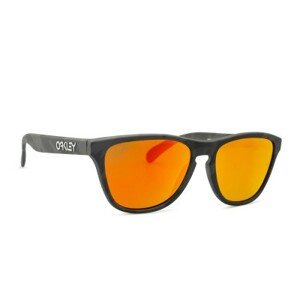 Oakley Frogskins XS OJ 9006 29 53