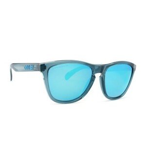 Oakley Frogskins OO 9013 F6 55