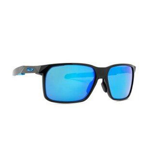 Oakley Portal X OO 9460 12 59