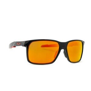 Oakley Portal X OO 9460 05 59