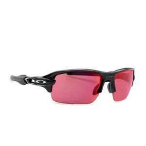 Oakley Flak XS OJ 9005 12 59