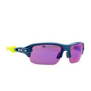 Oakley Flak XS OJ 9005 05 59