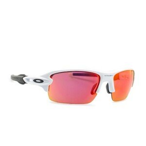 Oakley Flak XS OJ 9005 04 59