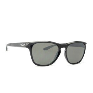 Oakley Manorburn OO 9479 02 56