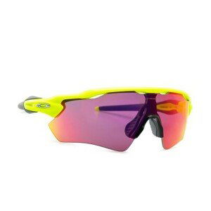 Oakley Radar EV Path OO 9208 49 38