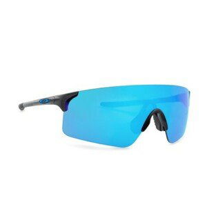 Oakley Evzero Blades OO 9454 03 38