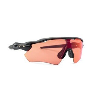 Oakley Radar EV Path OO 9208 90 38