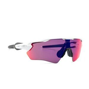 Oakley Radar EV XS Path OJ 9001 18 31