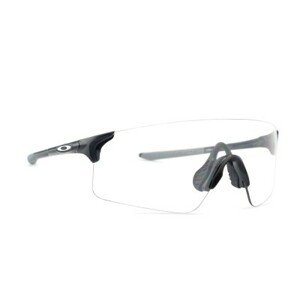 Oakley Evzero Blades OO 9454 09 38