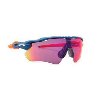 Oakley Radar EV Path OO 9208 C3 38