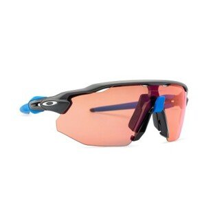 Oakley Radar EV Advancer OO 9442 05 38