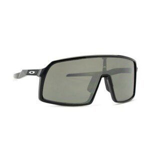 Oakley Sutro OO 9406 01 37