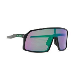 Oakley Sutro OO 9406 52 37