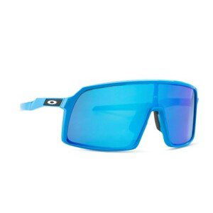 Oakley Sutro OO 9406 07 37