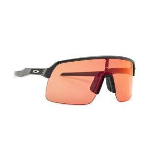 Oakley Sutro Lite OO 9463 04 39