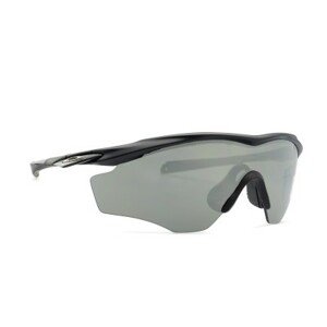 Oakley M2 Frame XL OO 9343 19 45