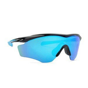 Oakley M2 Frame XL OO 9343 21 45