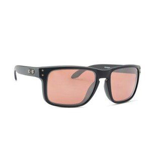 Oakley Holbrook OO 9102 K0 55