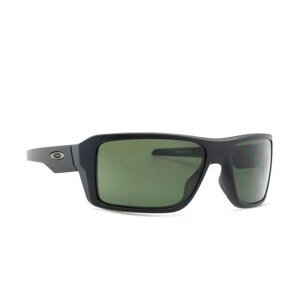 Oakley Double Edge OO 9380 01 66