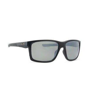 Oakley Mainlink OO 9264 45 61