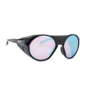 Oakley Clifden OO 9440 02 56