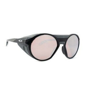 Oakley Clifden OO 9440 01 56