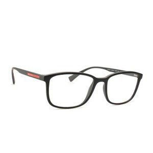 Prada Linea Rossa Lifestyte 0PS 04IV DG01O1 55