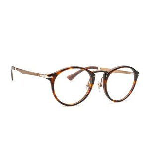 Persol 0PO3248V 24 49