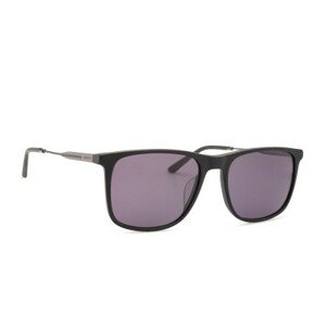 Calvin Klein CK 20711S 001 55