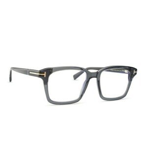 Tom Ford FT5661-B 020 51