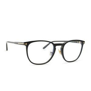 Tom Ford FT5700-B 001