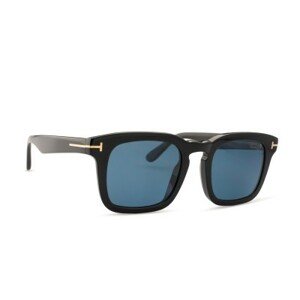 Tom Ford Dax FT0751 01V 50