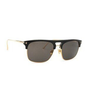 Tom Ford Lee FT0830 01A 56