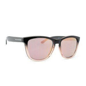 Hawkers Polarized Fusion Rose Gold One