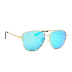 Hawkers Karat Clear Blue Lax