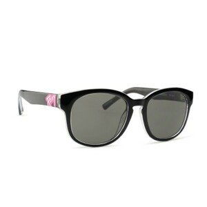 Roxy Caparica ERGEY03009 XKKS 48