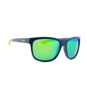 Quiksilver Crusader EQYEY03104 XBBY 55