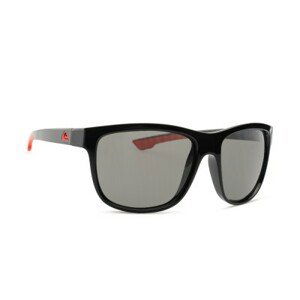 Quiksilver Crusader EQYEY03104 XKKS 55