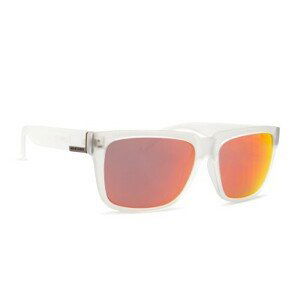 Quiksilver Bruiser EQYEY03075 XWWR 56