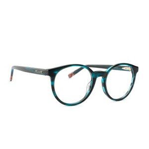 Missoni MIS 0032 6AK 19 49