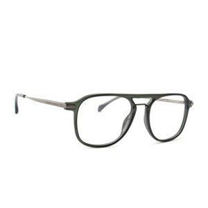 Hugo Boss 1092 KB7 18 52