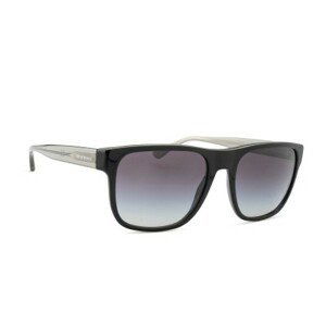 Emporio Armani EA 4163 58758G 56