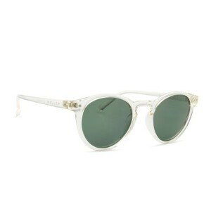 Meller Bio Daudi Minor Olive