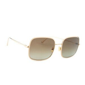 Tom Ford Keira FT0865/S 28H 58