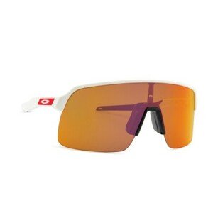 Oakley Sutro Lite OO 9463 18 39