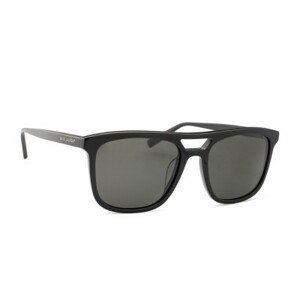 Saint Laurent SL 455 001 56