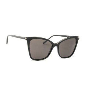 Saint Laurent SL 384 001 55