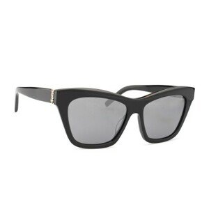 Saint Laurent SL M79 001 56