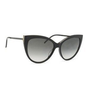 Saint Laurent SL M48S_A 002 56