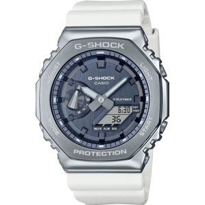 Casio G-Shock Classic GM-2100WS-7AER (619)